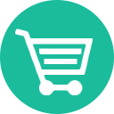 e-commerce sitetist