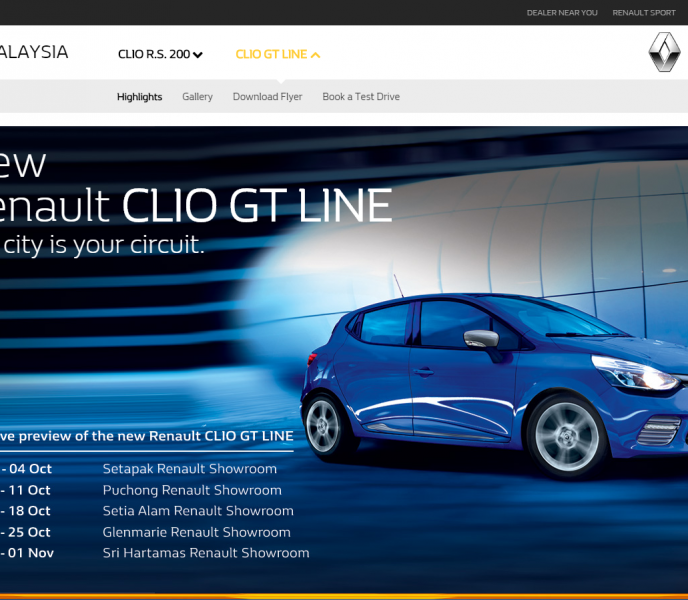 www.renaultclio.com/gtline