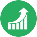 performance speed tweak