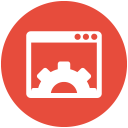 web application & solutions sitetist