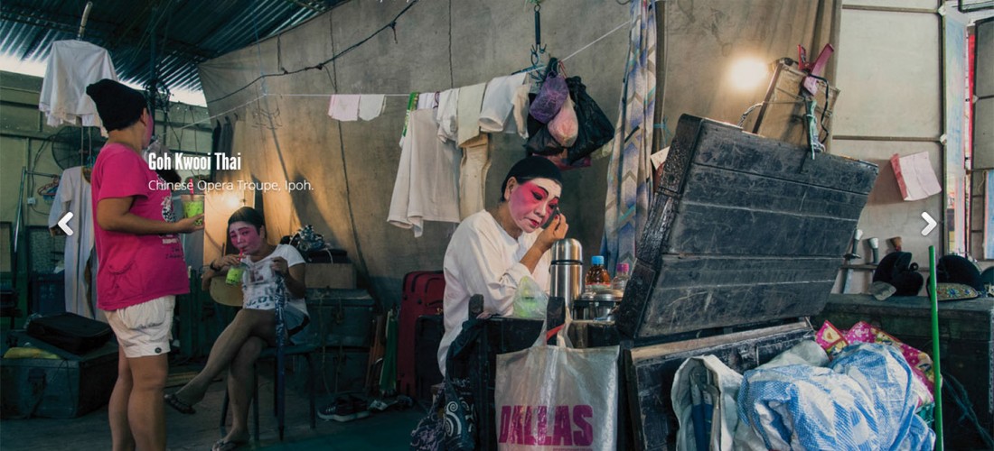 Born-in-Malaysia.com